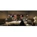 Dollhouse (Switch)